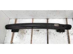 Recambio de refuerzo paragolpes trasero para mercedes clase cls (w219) 320 cdi (219.322) referencia OEM IAM   