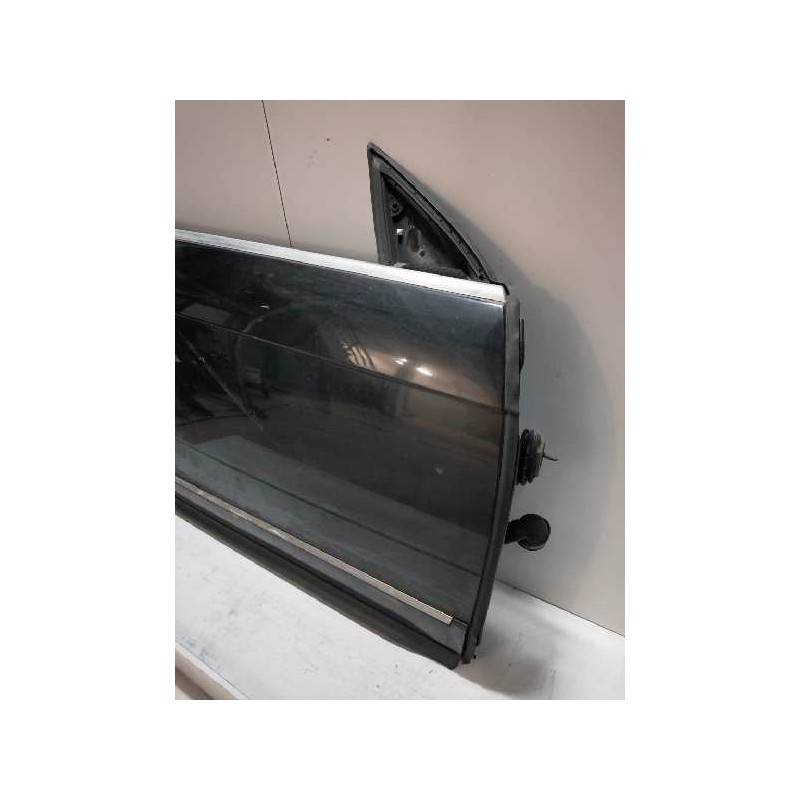 Recambio de puerta delantera derecha para citroen c6 2.7 v6 hdi fap cat (uhz / dt17ted4) referencia OEM IAM   