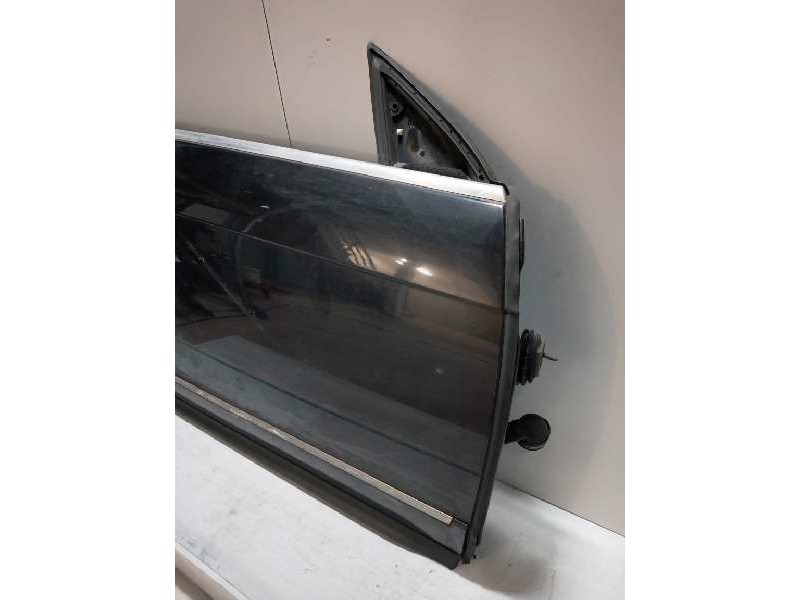 Recambio de puerta delantera derecha para citroen c6 2.7 v6 hdi fap cat (uhz / dt17ted4) referencia OEM IAM   
