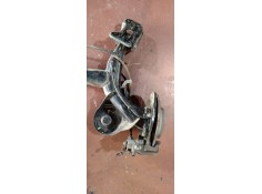 Recambio de puente trasero para ssangyong tivoli crystal 4x2 referencia OEM IAM  DISCO/ABS  2