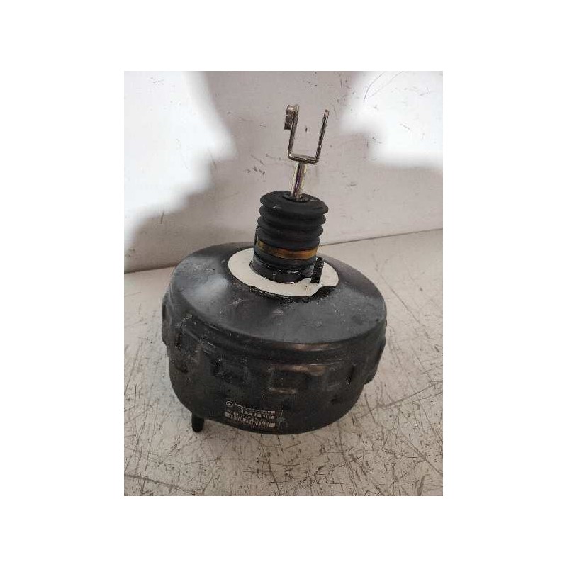 Recambio de servofreno para mercedes clase c (w204) berlina c 220 cdi blueefficiency (204.002) referencia OEM IAM A2044301130 03