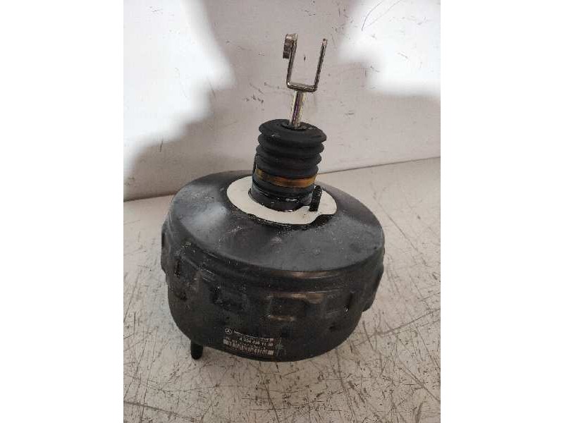 Recambio de servofreno para mercedes clase c (w204) berlina c 220 cdi blueefficiency (204.002) referencia OEM IAM A2044301130 03