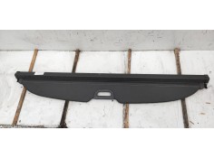 Recambio de bandeja trasera para kia sorento 2.5 crdi ex referencia OEM IAM   