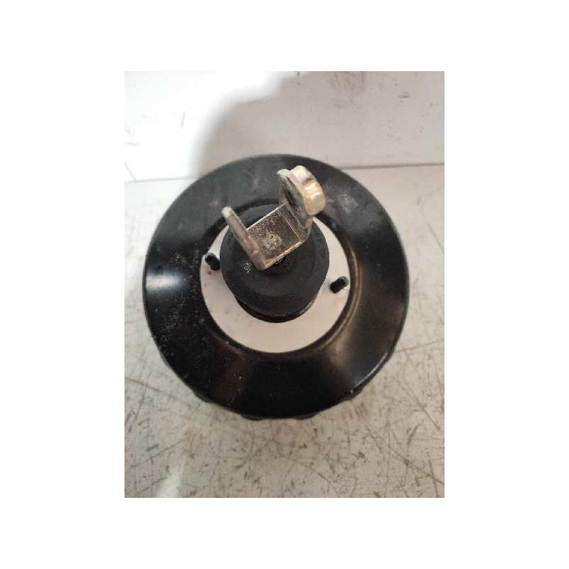 Recambio de servofreno para mercedes clase c (w204) berlina c 220 cdi blueefficiency (204.002) referencia OEM IAM A2044301130 03