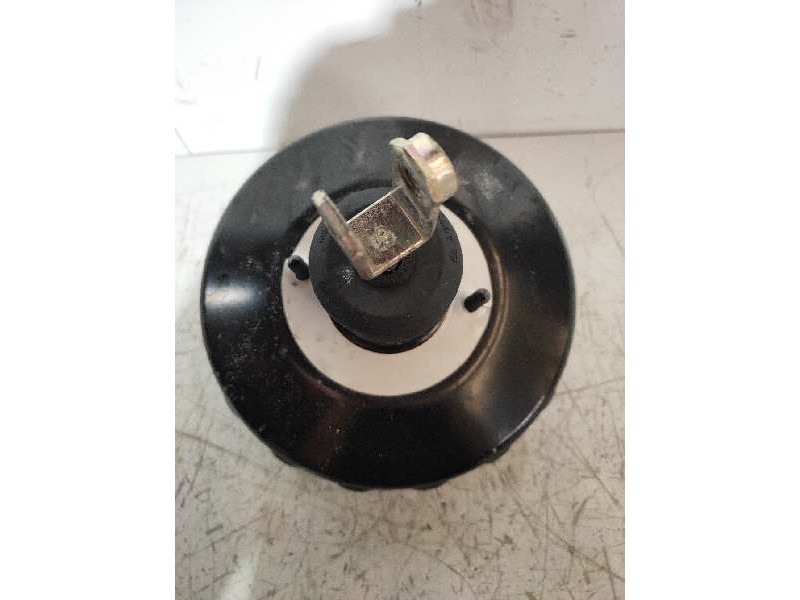 Recambio de servofreno para mercedes clase c (w204) berlina c 220 cdi blueefficiency (204.002) referencia OEM IAM A2044301130 03