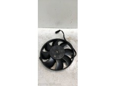 Recambio de electroventilador para volkswagen passat berlina (3b3) v6 tdi executive referencia OEM IAM   