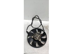 Recambio de electroventilador para volkswagen passat berlina (3b3) v6 tdi executive referencia OEM IAM    2