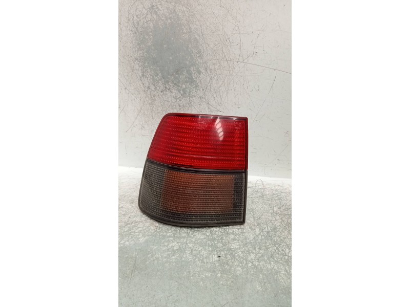 Recambio de piloto trasero izquierdo para seat toledo (1l) 1.9 tdi referencia OEM IAM 1L0945095F  