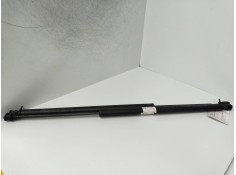 Recambio de amortiguadores maletero / porton para bmw serie 3 compacto (e36) 1.7 turbodiesel cat referencia OEM IAM   