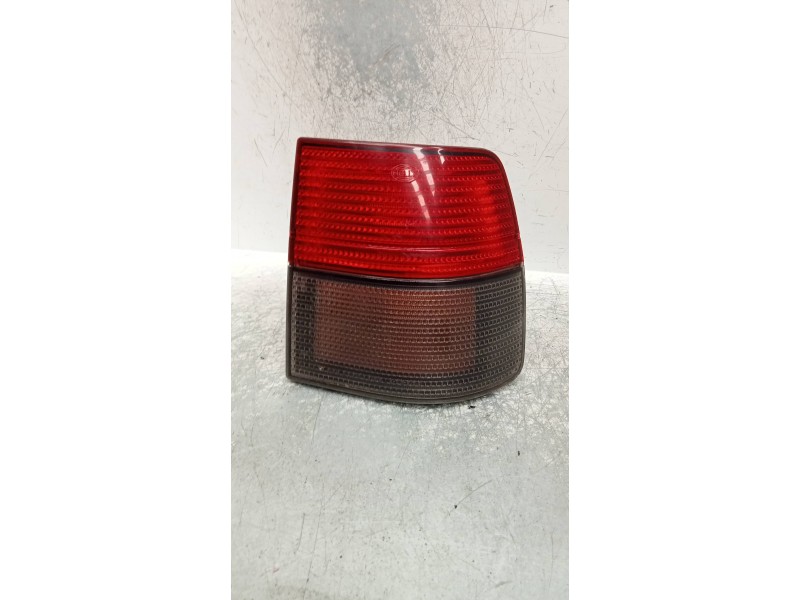 Recambio de piloto trasero derecho para seat toledo (1l) 1.9 tdi referencia OEM IAM 1L0945096F  