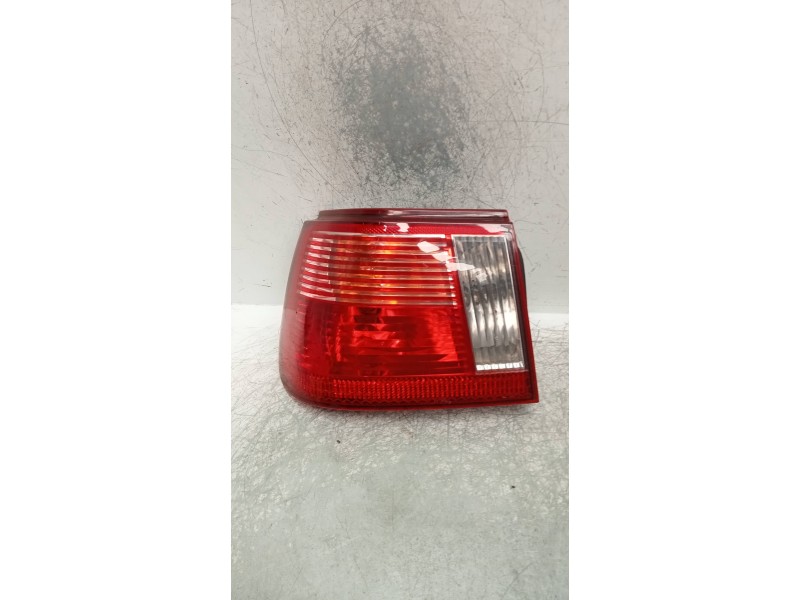 Recambio de piloto trasero izquierdo para seat ibiza (6k1) stella referencia OEM IAM   