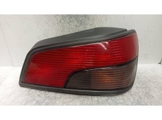 Recambio de piloto trasero derecho para peugeot 306 berlina 3/4/5 puertas (s2) xs referencia OEM IAM   