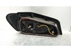 Recambio de piloto trasero derecho para peugeot 306 berlina 3/4/5 puertas (s2) xs referencia OEM IAM    2