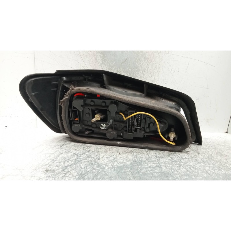Recambio de piloto trasero derecho para peugeot 306 berlina 3/4/5 puertas (s2) xs referencia OEM IAM   