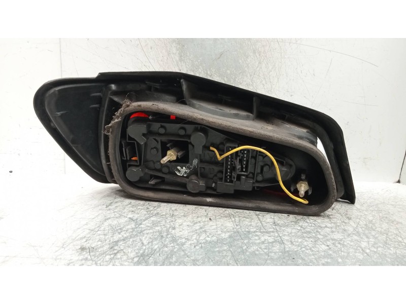 Recambio de piloto trasero derecho para peugeot 306 berlina 3/4/5 puertas (s2) xs referencia OEM IAM   