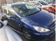 peugeot 307 break / sw (s1) del año 2004