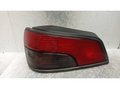 Recambio de piloto trasero izquierdo para peugeot 306 berlina 3/4/5 puertas (s2) xs referencia OEM IAM   