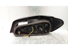 Recambio de piloto trasero izquierdo para peugeot 306 berlina 3/4/5 puertas (s2) xs referencia OEM IAM    2