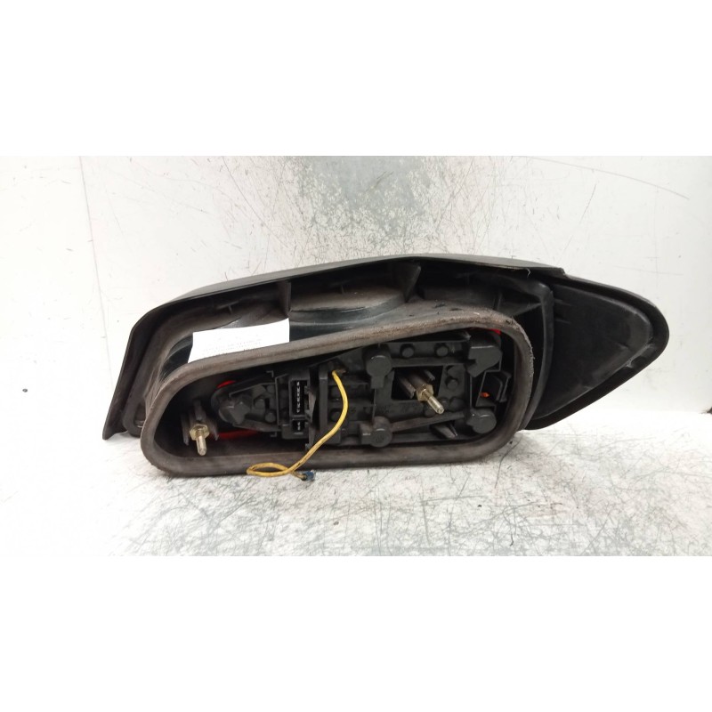 Recambio de piloto trasero izquierdo para peugeot 306 berlina 3/4/5 puertas (s2) xs referencia OEM IAM   