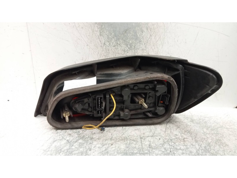 Recambio de piloto trasero izquierdo para peugeot 306 berlina 3/4/5 puertas (s2) xs referencia OEM IAM   