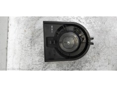 Recambio de motor calefaccion para seat ibiza (6k1) stella referencia OEM IAM 6N1819021A   2