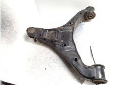 Recambio de brazo suspension inferior delantero derecho para mercedes sprinterii caja cerrada (desde 01.06) 210/213/216 cdi (906 2