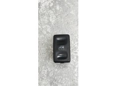 Recambio de mando elevalunas delantero izquierdo para seat toledo (1l) 1.9 tdi referencia OEM IAM   
