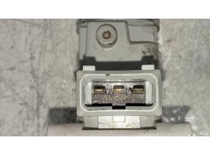 Recambio de motor cierre centralizado delantero derecho para seat toledo (1l) 1.9 tdi referencia OEM IAM 1L0862153C   2