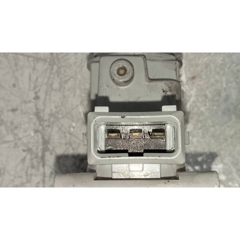 Recambio de motor cierre centralizado delantero derecho para seat toledo (1l) 1.9 tdi referencia OEM IAM 1L0862153C  