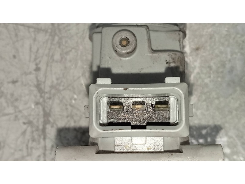 Recambio de motor cierre centralizado delantero derecho para seat toledo (1l) 1.9 tdi referencia OEM IAM 1L0862153C  