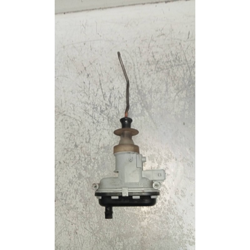 Recambio de motor cierre centralizado delantero izquierdo para seat toledo (1l) 1.9 tdi referencia OEM IAM 1L0862153C  