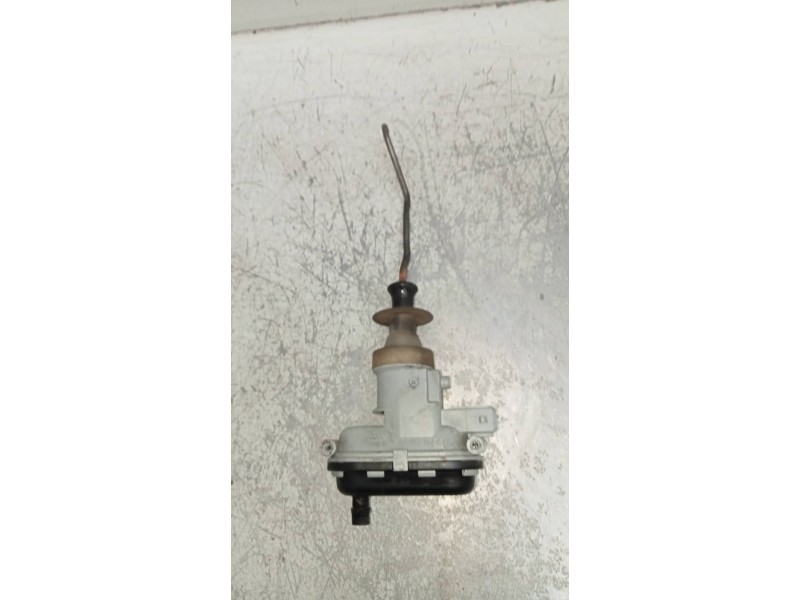 Recambio de motor cierre centralizado delantero izquierdo para seat toledo (1l) 1.9 tdi referencia OEM IAM 1L0862153C  