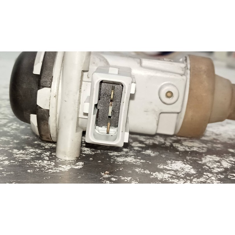 Recambio de motor cierre centralizado delantero izquierdo para seat toledo (1l) 1.9 tdi referencia OEM IAM 1L0862153C  