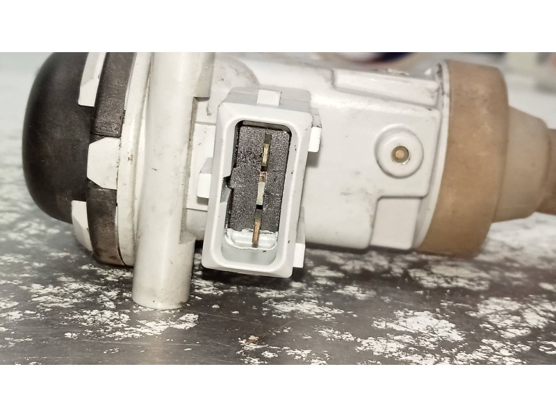 Recambio de motor cierre centralizado delantero izquierdo para seat toledo (1l) 1.9 tdi referencia OEM IAM 1L0862153C  
