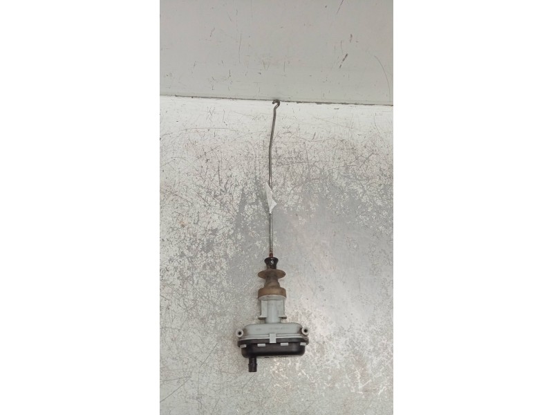 Recambio de motor cierre centralizado trasero izquierdo para seat toledo (1l) 1.9 tdi referencia OEM IAM 1L0862153B  