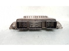 Recambio de centralita motor uce para citroen xsara berlina 2.0 hdi 66kw premier referencia OEM IAM 5WS40106ET 9647423380  2