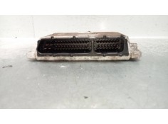 Recambio de centralita motor uce para seat toledo (1l) 1.9 tdi referencia OEM IAM 0281001581 028906021EF  2