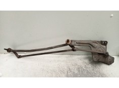 Recambio de motor limpia delantero para renault megane i fase 2 gandtour (ka..) 1.9 dti century referencia OEM IAM   