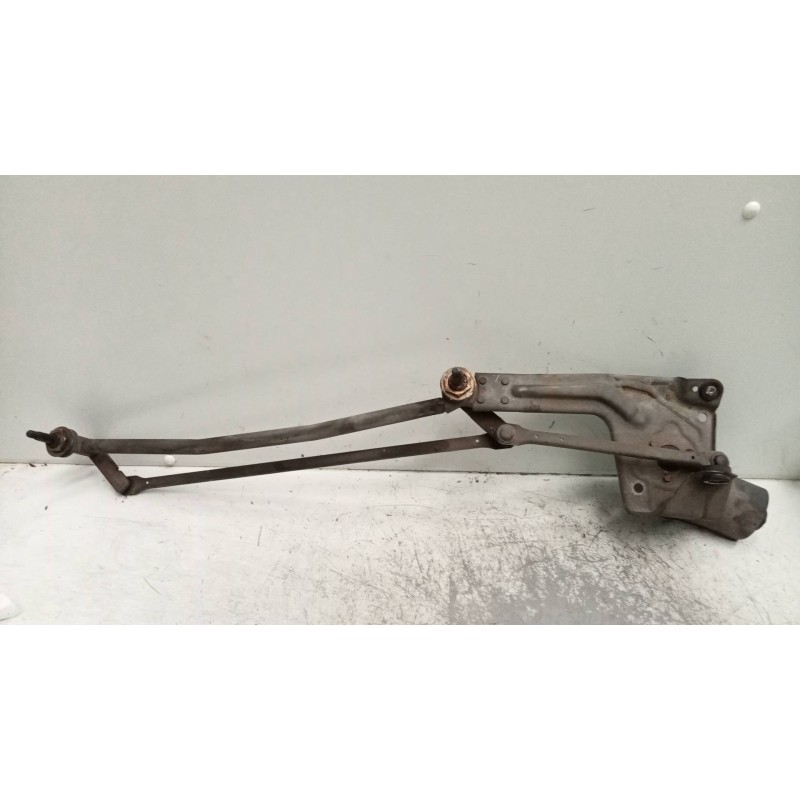 Recambio de motor limpia delantero para renault megane i fase 2 gandtour (ka..) 1.9 dti century referencia OEM IAM   
