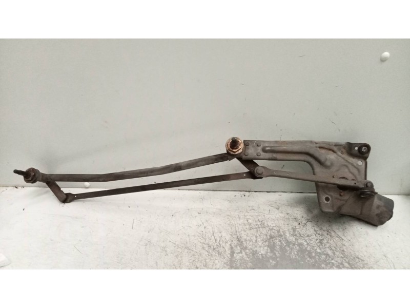 Recambio de motor limpia delantero para renault megane i fase 2 gandtour (ka..) 1.9 dti century referencia OEM IAM   