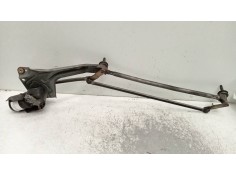 Recambio de motor limpia delantero para renault megane i fase 2 gandtour (ka..) 1.9 dti century referencia OEM IAM    2