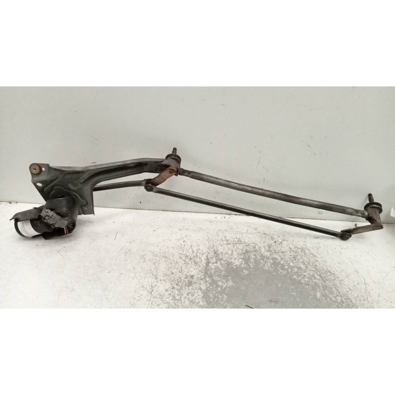 Recambio de motor limpia delantero para renault megane i fase 2 gandtour (ka..) 1.9 dti century referencia OEM IAM   