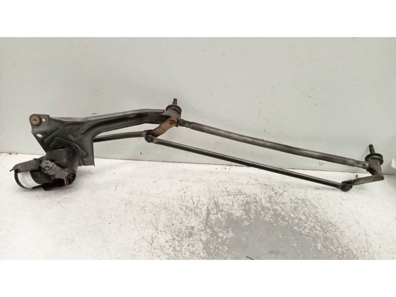 Recambio de motor limpia delantero para renault megane i fase 2 gandtour (ka..) 1.9 dti century referencia OEM IAM   