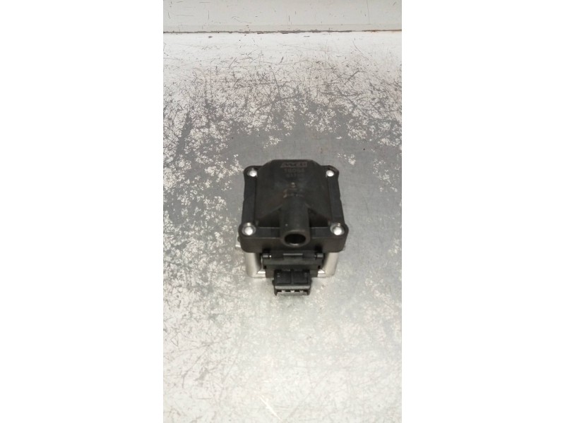 Recambio de bobina encendido para seat cordoba berlina (6k2) clx referencia OEM IAM   