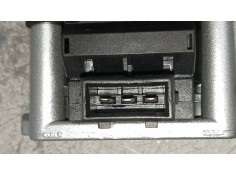 Recambio de bobina encendido para seat cordoba berlina (6k2) clx referencia OEM IAM    2