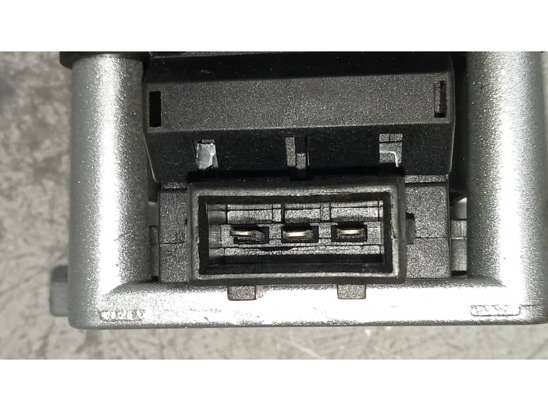 Recambio de bobina encendido para seat cordoba berlina (6k2) clx referencia OEM IAM   