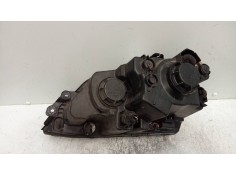 Recambio de faro derecho para kia sorento 2.5 crdi ex referencia OEM IAM    2