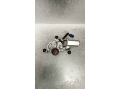 Recambio de motor limpia trasero para kia sorento 2.5 crdi ex referencia OEM IAM 987003E000  