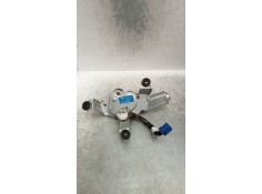 Recambio de motor limpia trasero para kia sorento 2.5 crdi ex referencia OEM IAM 987003E000   2