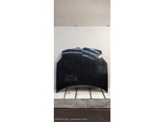 Recambio de capot para citroen c6 básico referencia OEM IAM   